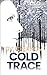 Cold Trace by D.V. Chernov