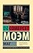 Маг (Эксклюзивная классика) (Russian Edition)