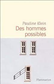 Des hommes possibles (French Edition)