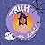 Trich or Treat: A Journey w...