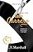 Cuore Carrero: Il Lieto fine (Trilogia Cuore Carrero Vol. 3. Serie Carrero Vol. 6) (Italian Edition)