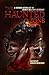 The Haunted Zone by Sirrah Medeiros
