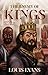 The Enemy of Kings: Defeati...
