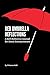Red Umbrella Reflections: A...