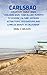 Carlsbad Vacation Guide 2024 by Earl C Wilson