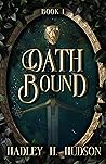 Oathbound: A Sapp...