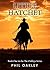 Little Hatchet (The Oakleys Series)