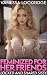 Feminized For Her Friends: Locked and Shared Sissy (Dominant Women, Submissive Playthings)