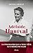 Adélaïde Hautval - La psychiatre qui a tenu tête aux médecins nazis (French Edition)