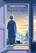 Sipsworth 