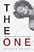 THE ONE: Recognizing the on...