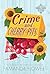 Crime and Cherry Pits (Farm to Table Mysteries #4)