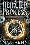 Rejected Princess