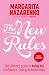 The New Rules by Margarita Nazarenko The New Rules by Margarita Nazarenko