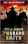 Texas Ranger Phar...
