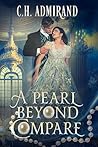A Pearl Beyond Co...