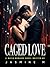 Caged Love