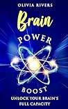 Brain Power Boost...