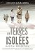 La Saga Misewa: N° 1 - Les Terres Isolées (French Edition)