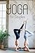 Yoga for Couples: Strengthe...