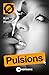 Pulsions (Tabou, #69)
