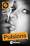 Pulsions