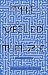 The Veiled Maze: Anniversar...