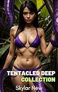 Tentacled Deep Collection