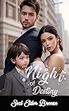 Night of Destiny