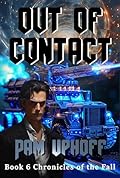 Out of Contact
