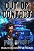Out of Contact (Chronicles ...