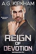 Reign of Devotion