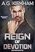 Reign of Devotion (Dark Rei...