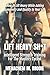 Lift Heavy Sh*t by Menachem Brodie