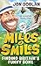 Miles of Smiles: Finding Br...