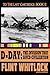 D-Day by Flint Whitlock