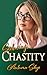 Seducing Chastity (The Pink...