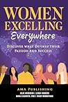 Women Excelling E...
