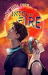 Into the Fire