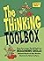 The Thinking Toolbox: Thirty-Five Lessons That Will Build Your Reasoning Skills