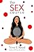 The Sex Course