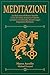 STOICISMO: Le Meditazioni d...