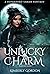 Unlucky Charm (Black Kat #0)
