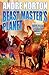 Beast Master's Planet: Omni...