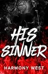 His Sinner