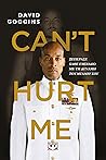 Can't Hurt Me: Ξε...