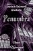 Penumbra by Gina Hejtmanek