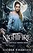Nightfire (The Nightfall se...