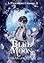 Blue moon (Le Pavillon des ...