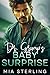 Dr. Grump's Baby Surprise by Mia Sterling Dr. Grump's Baby Surprise by Mia Sterling